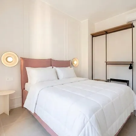 Terrazze Gargasole Panoramic View 3*